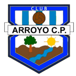 Arroyo C.P.