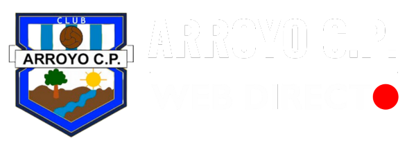 ARROYO C.P - WebDirecto