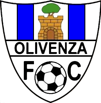 Olivenza F.C.